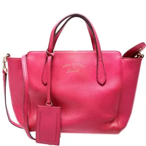 368827 Swing Mini Tote
