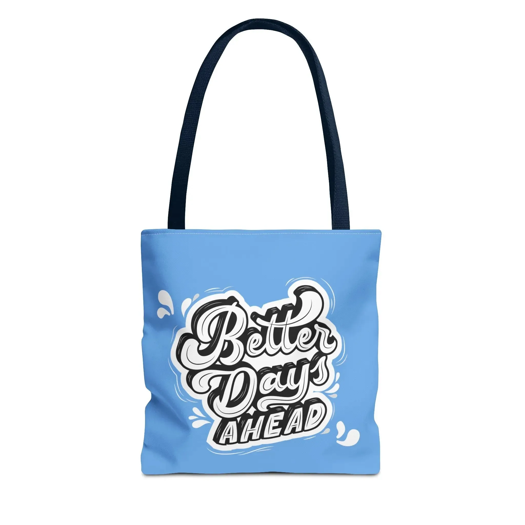Bag Tote Bag (AOP)