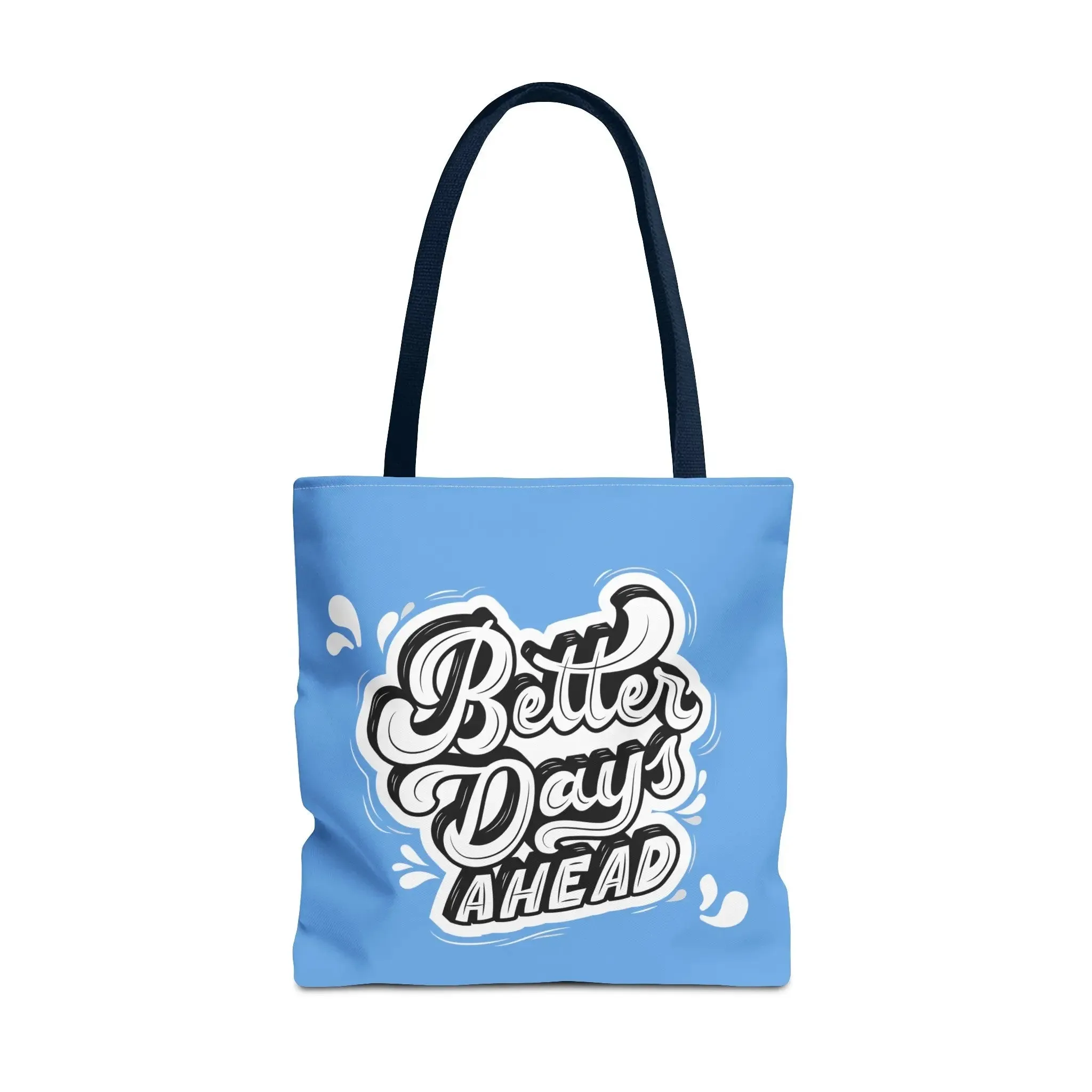 Bag Tote Bag (AOP)