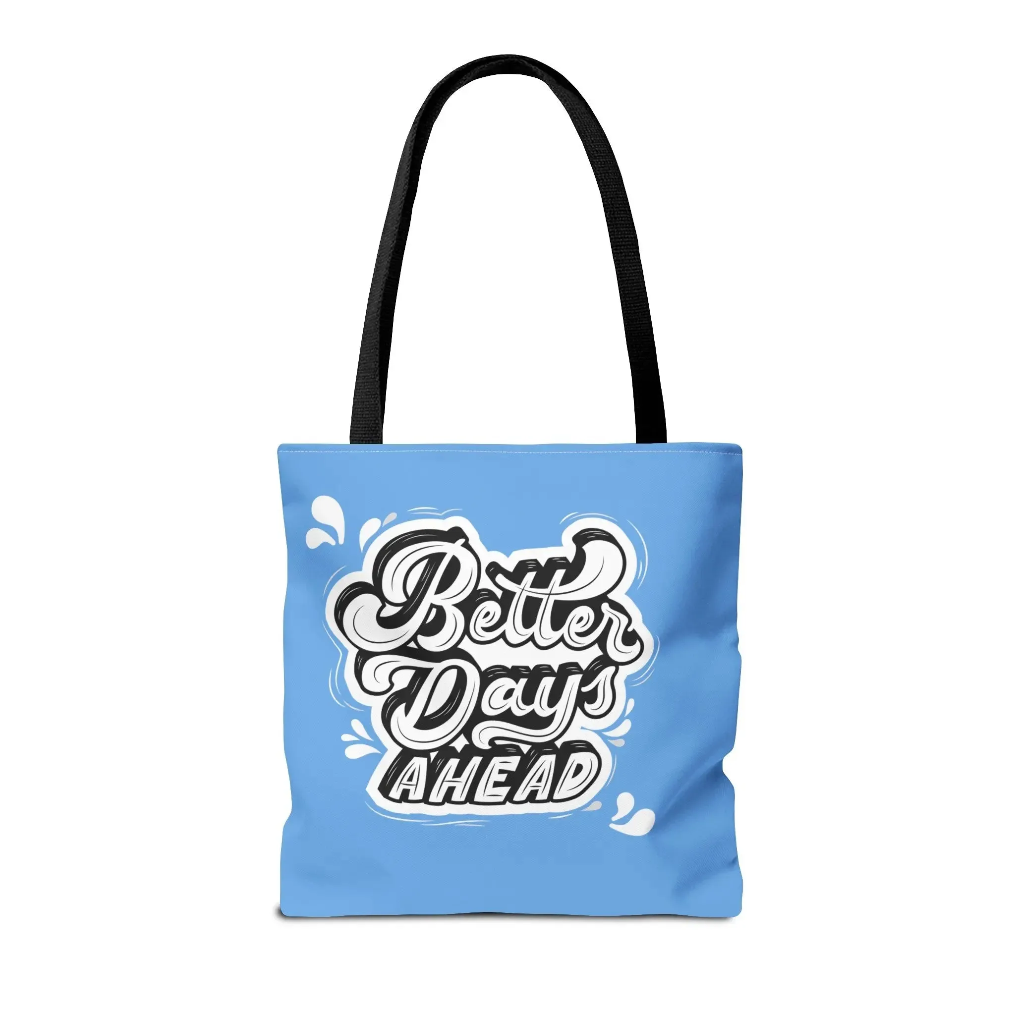 Bag Tote Bag (AOP)