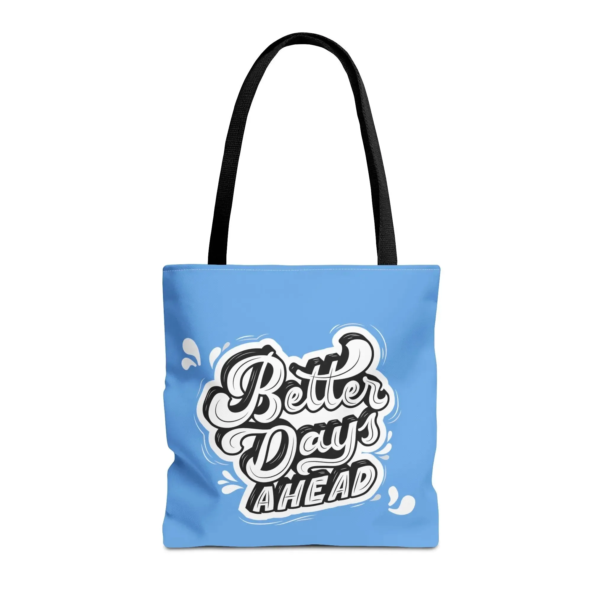 Bag Tote Bag (AOP)