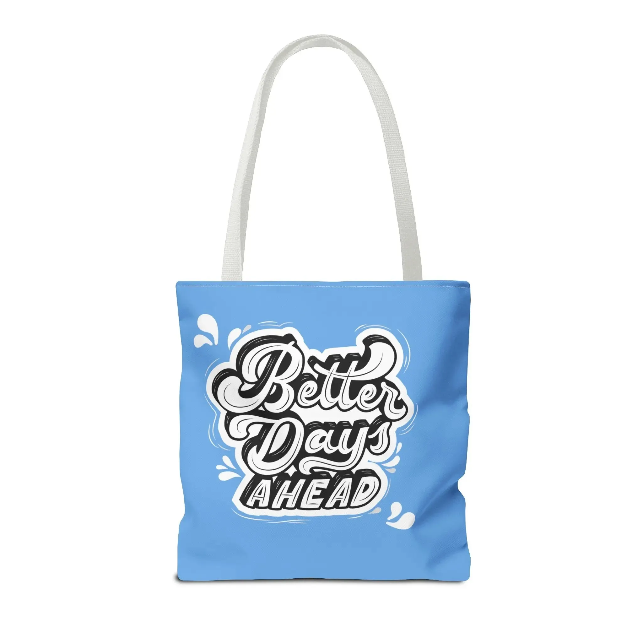 Bag Tote Bag (AOP)