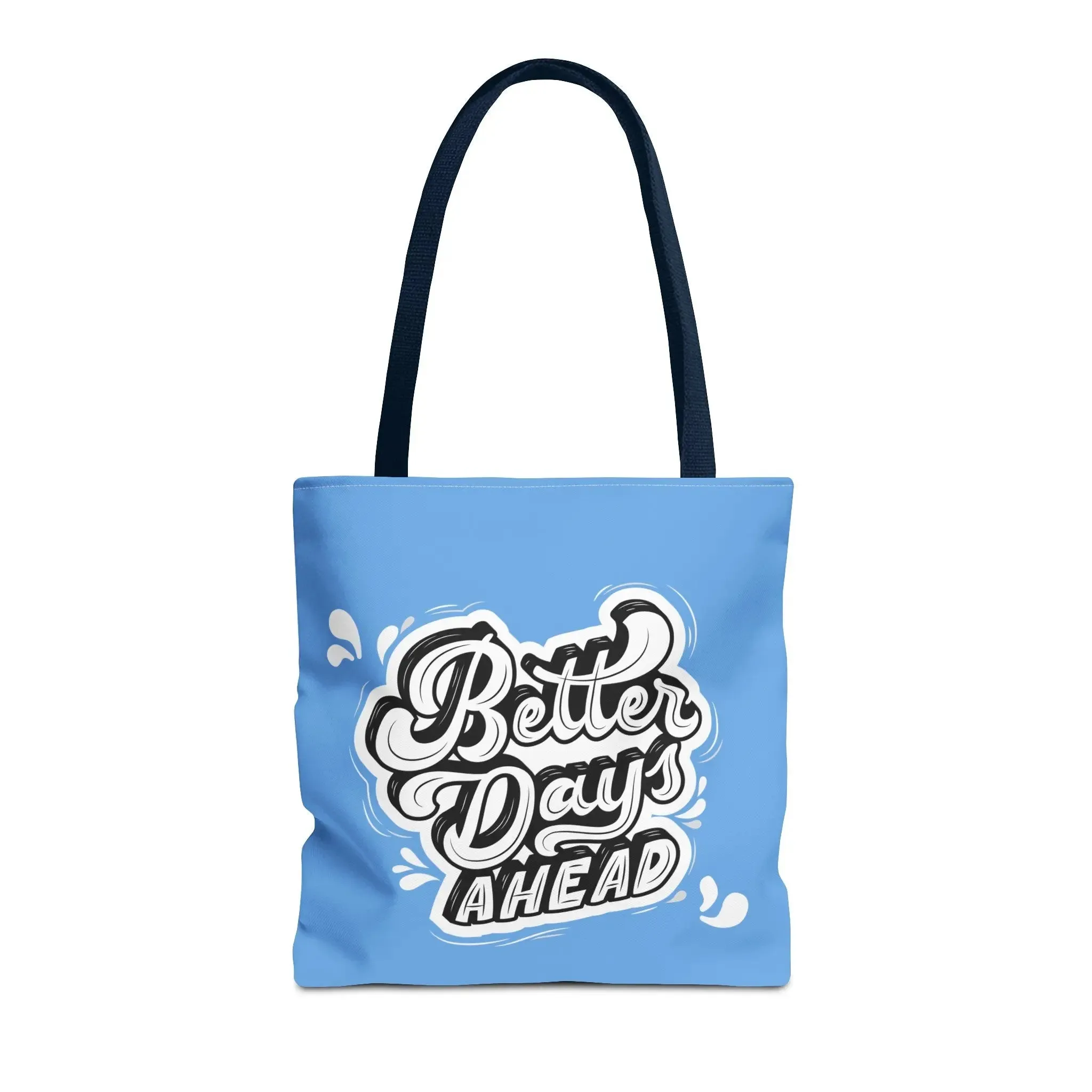 Bag Tote Bag (AOP)