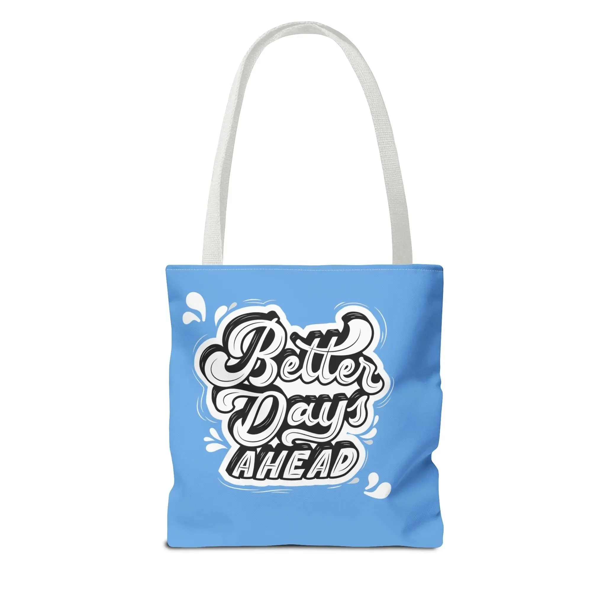 Bag Tote Bag (AOP)