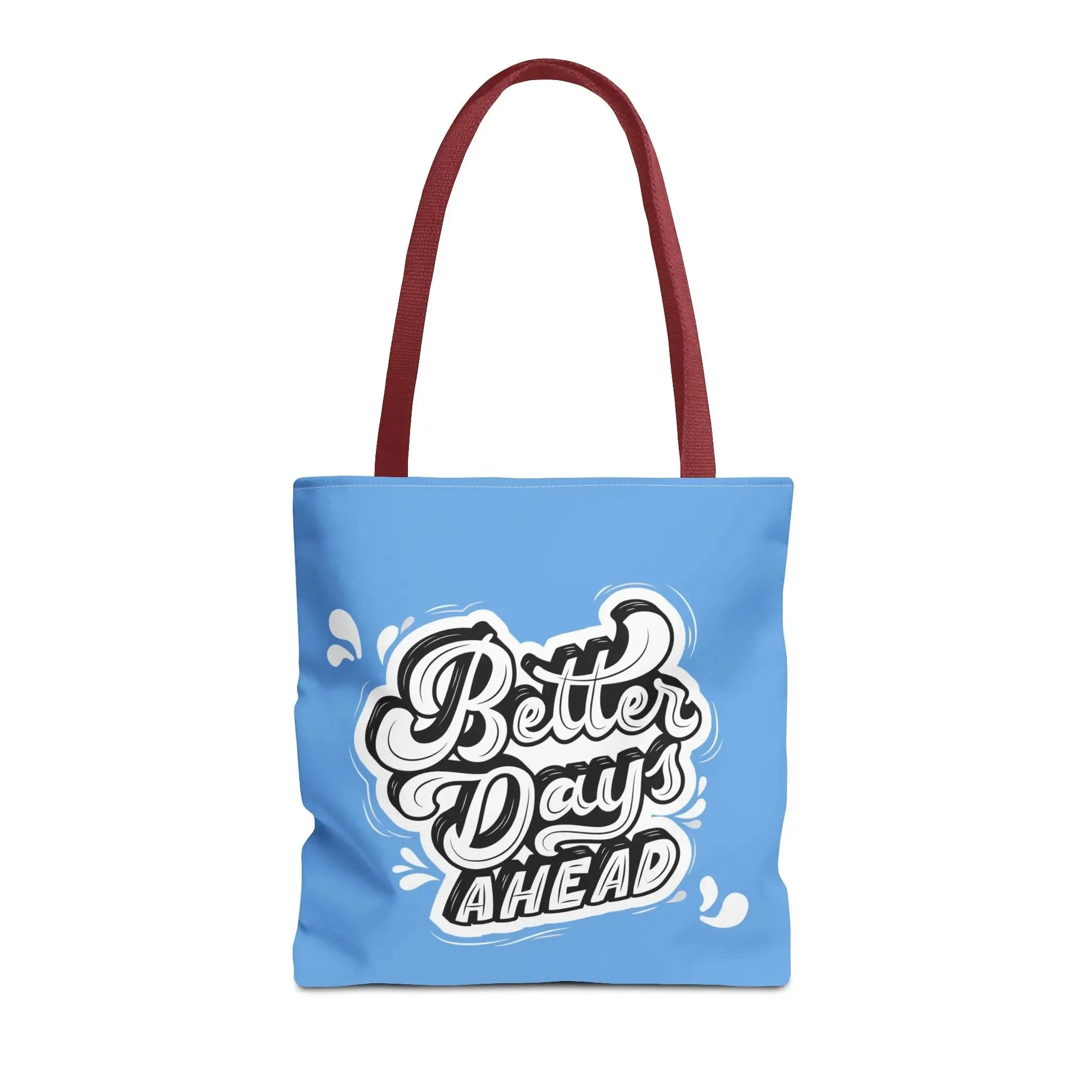 Bag Tote Bag (AOP)