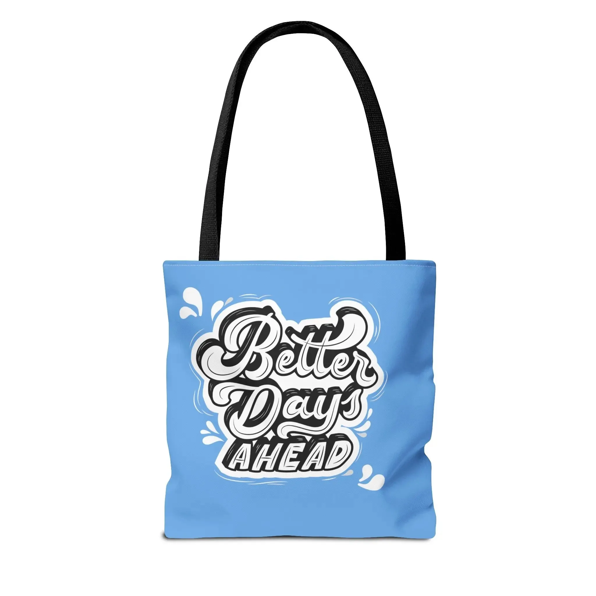 Bag Tote Bag (AOP)