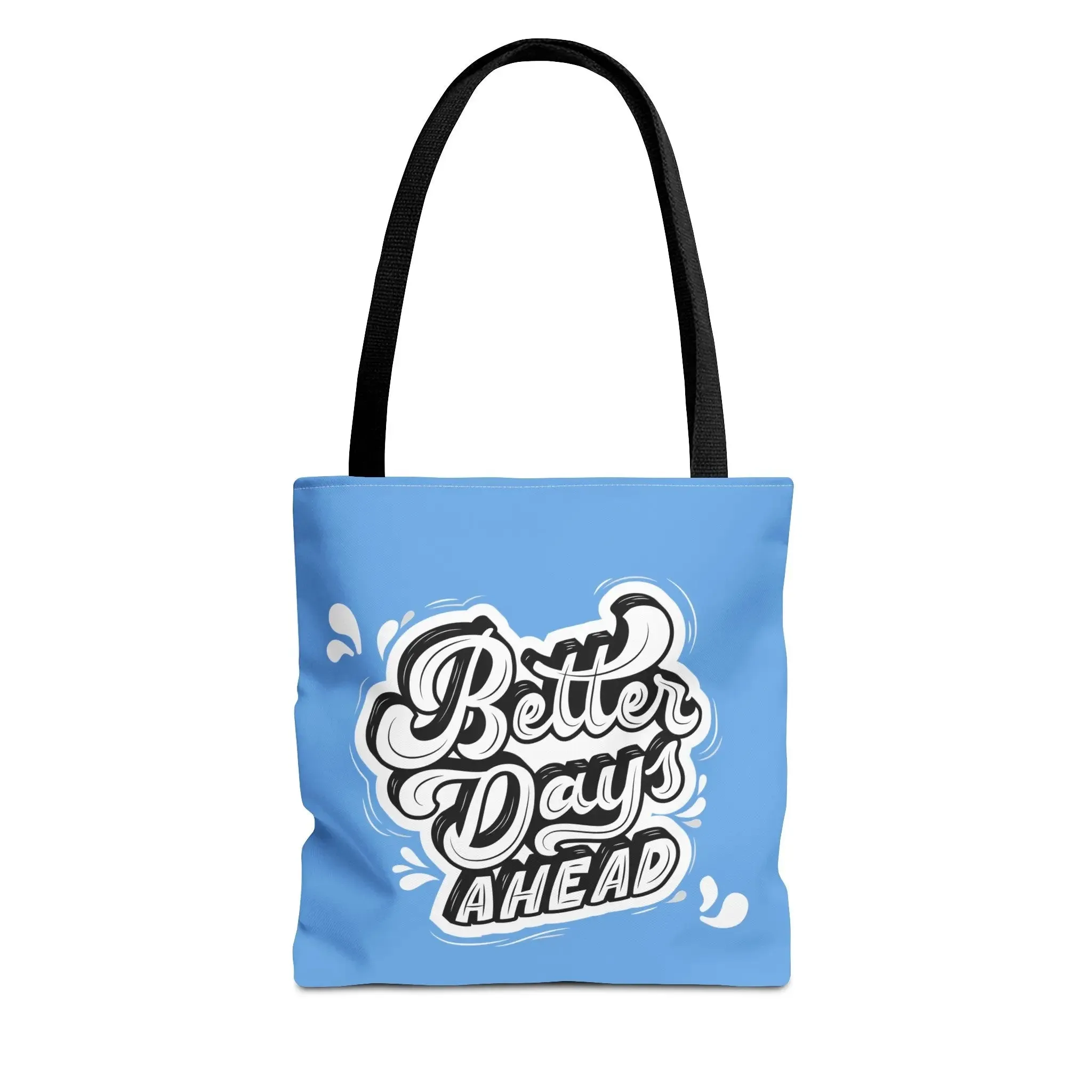 Bag Tote Bag (AOP)