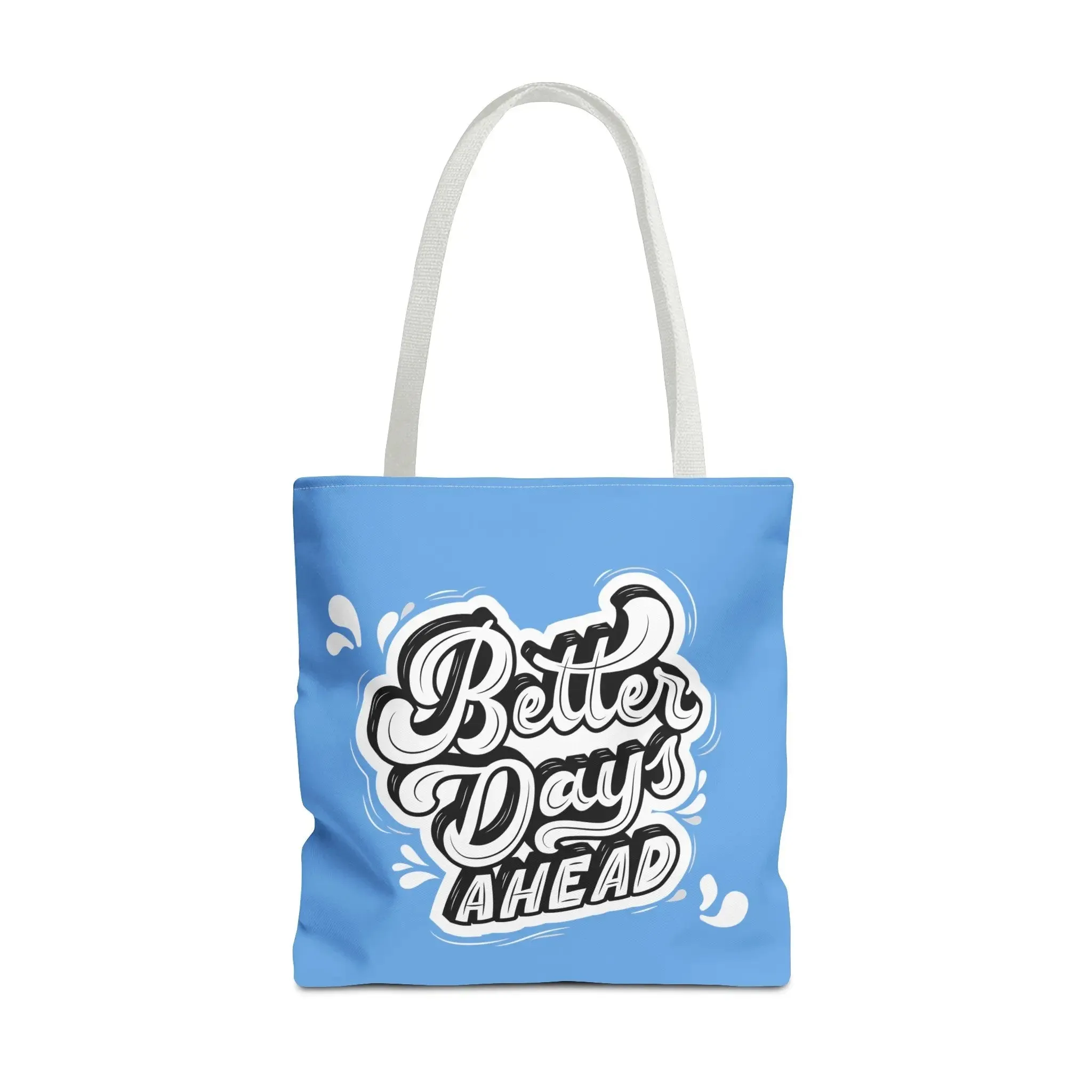 Bag Tote Bag (AOP)