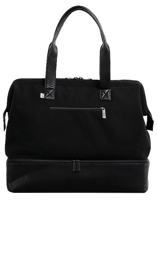 BEIS Weekend Bag in Black