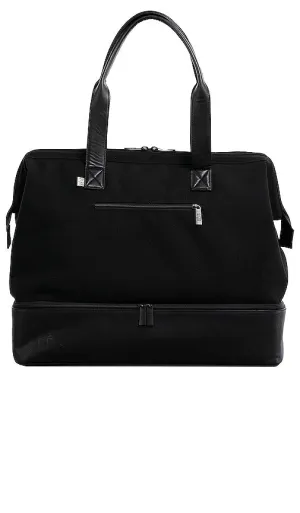 BEIS Weekend Bag in Black