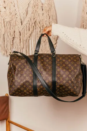 Black Friday Bag #0001