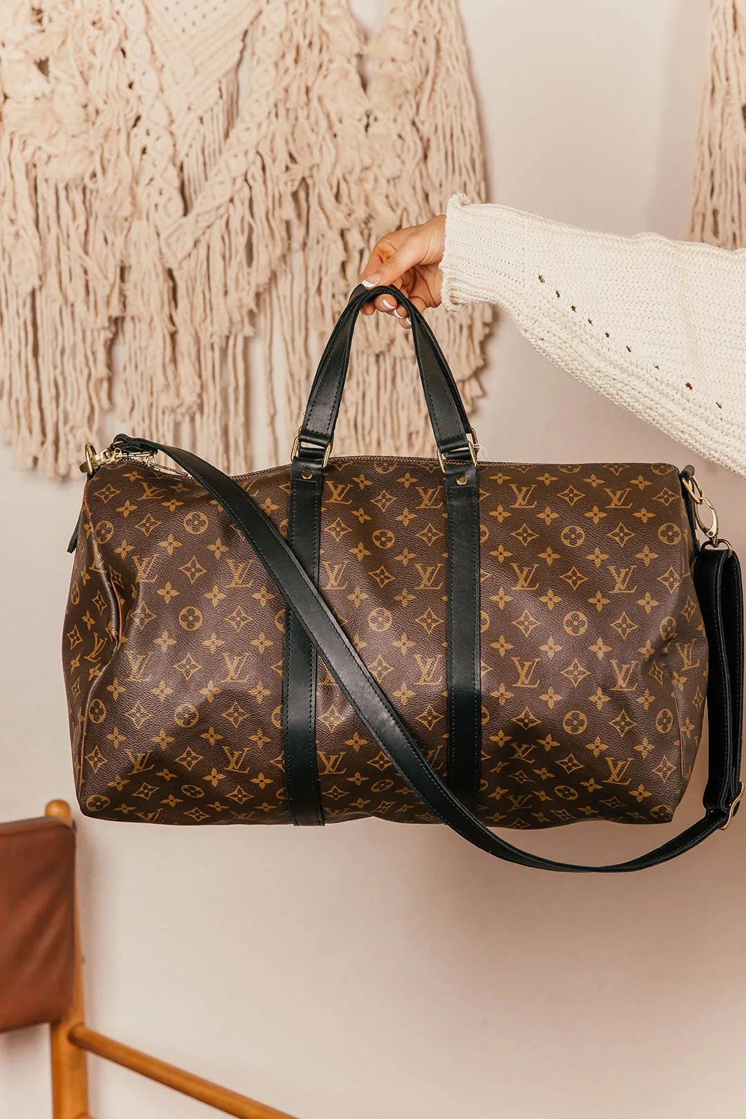 Black Friday Bag #0001
