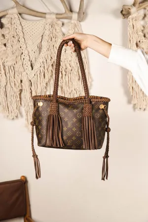 Black Friday Bag #0429