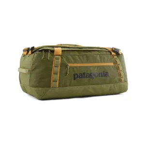 Black Hole Duffel - Buckhorn Green 55l