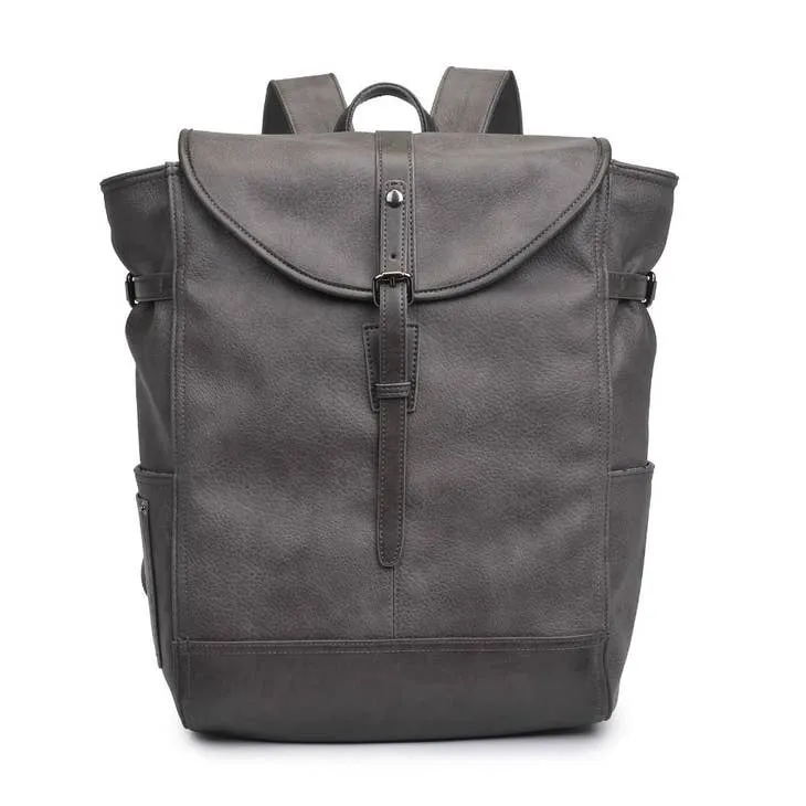 Carlyle Backpack