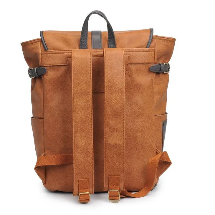 Carlyle Backpack