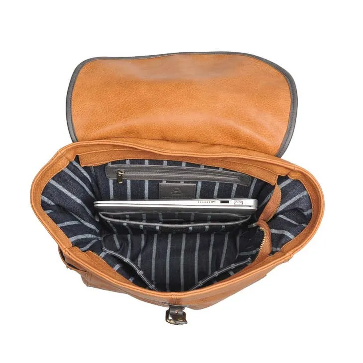 Carlyle Backpack