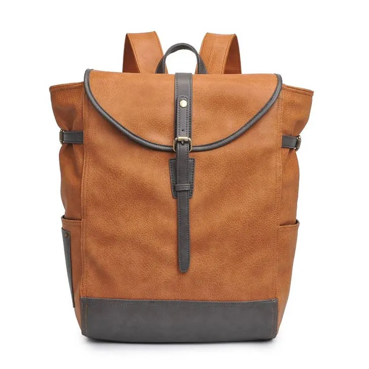Carlyle Backpack