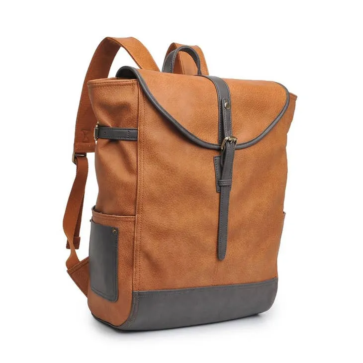 Carlyle Backpack