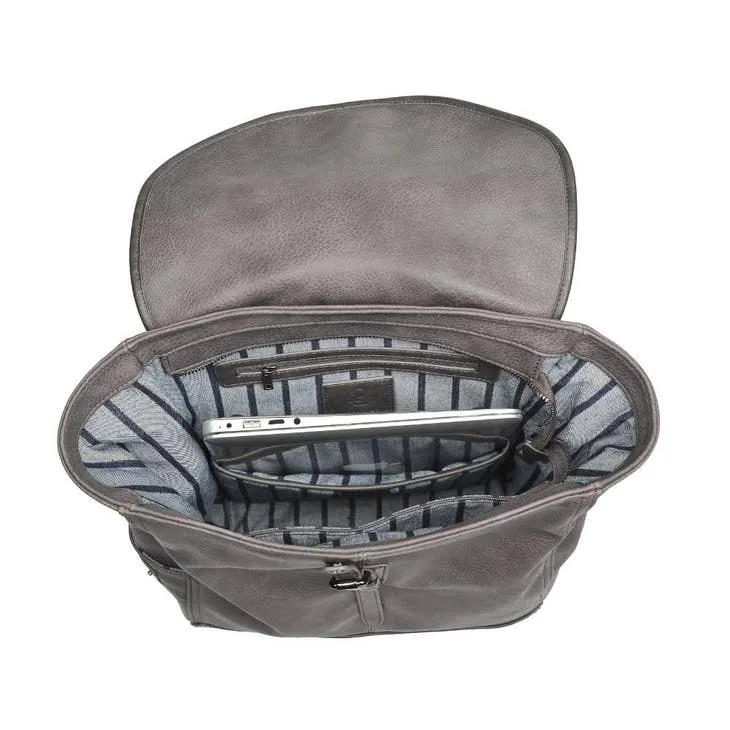 Carlyle Backpack
