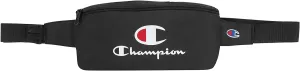 Champion Prime Sling Waist Pack