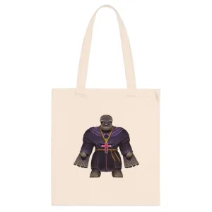 Frair Tote Bag