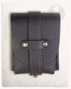 Geralt Small Belt Bag