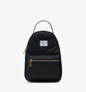 HERSCHEL NOVA MINI BACK PACK