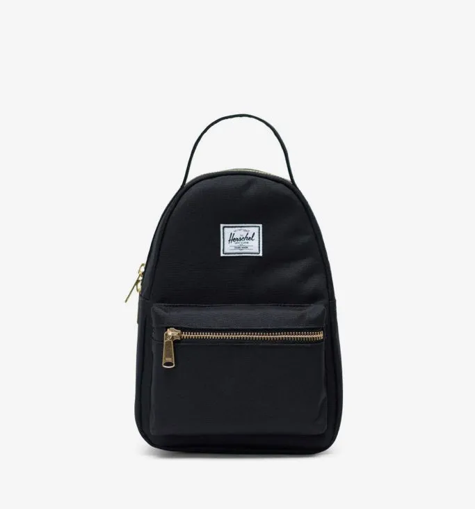 HERSCHEL NOVA MINI BACK PACK