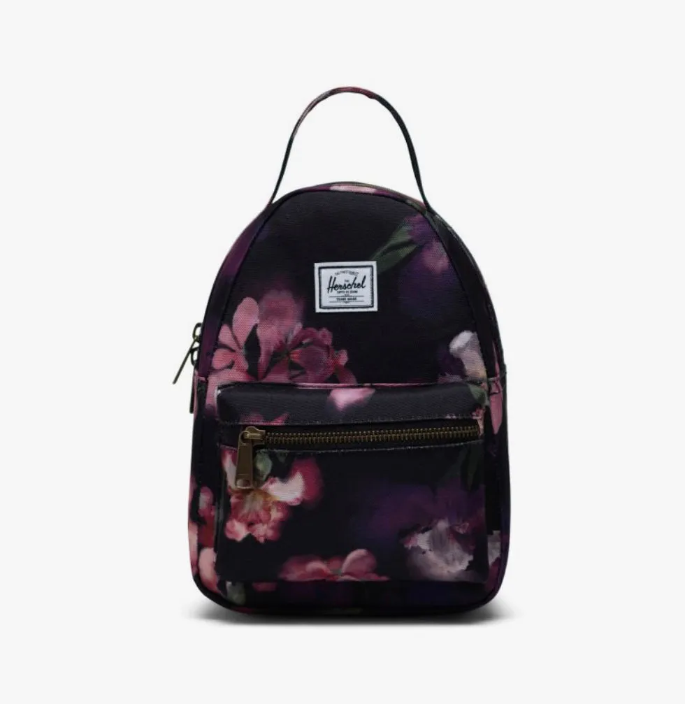 HERSCHEL NOVA MINI BACK PACK