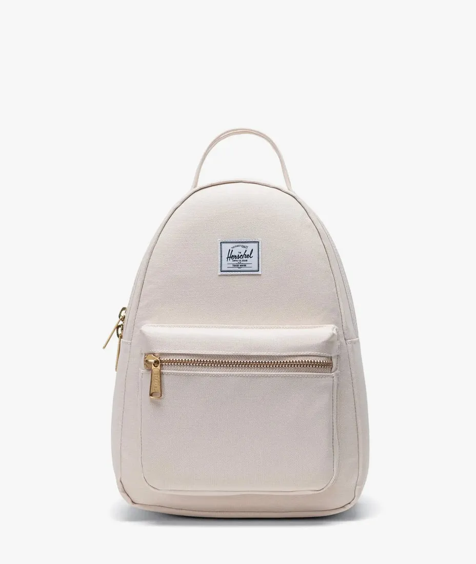 HERSCHEL NOVA MINI BACK PACK