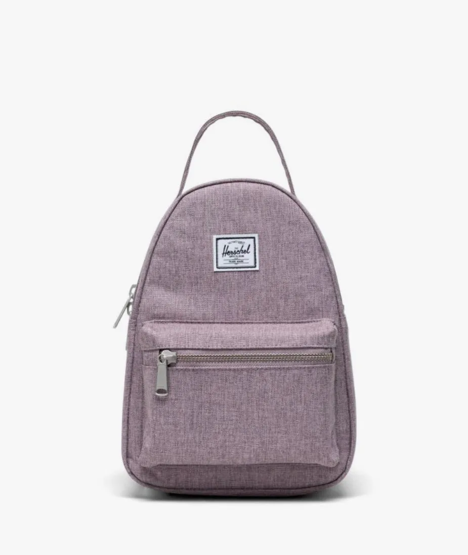 HERSCHEL NOVA MINI BACK PACK