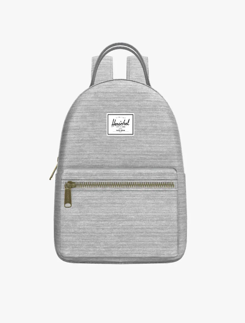 HERSCHEL NOVA MINI BACK PACK