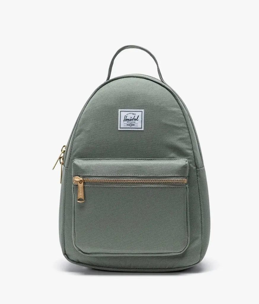 HERSCHEL NOVA MINI BACK PACK