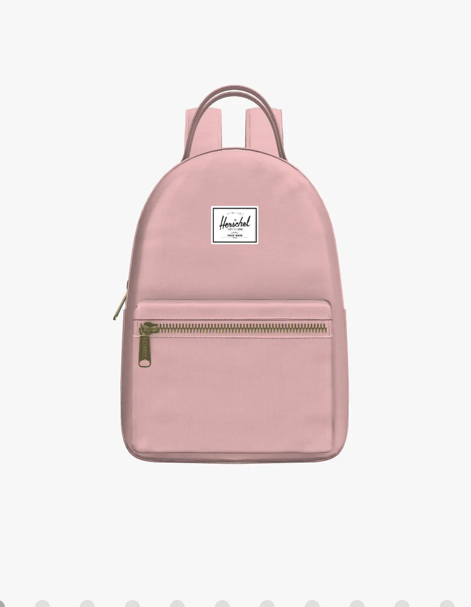 HERSCHEL NOVA MINI BACK PACK
