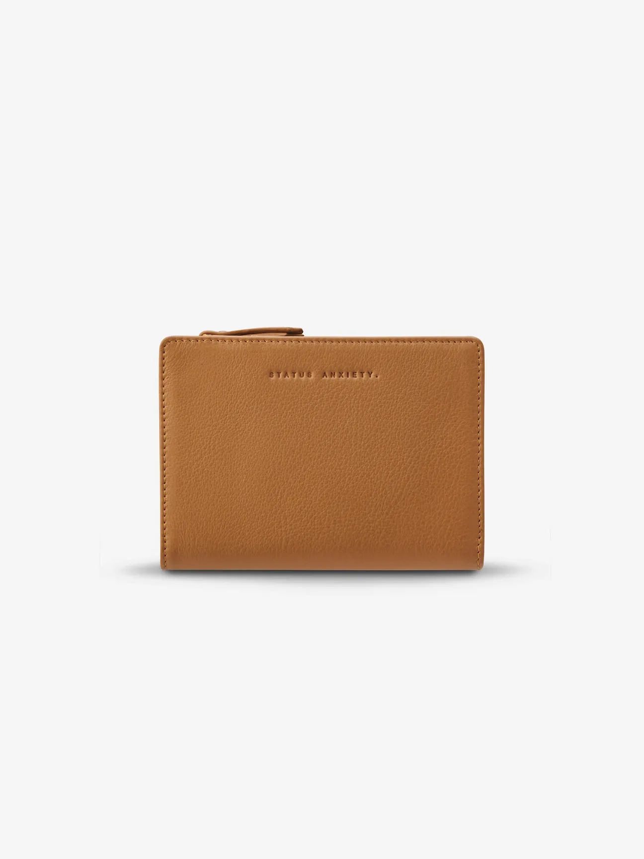 Insurgency Wallet