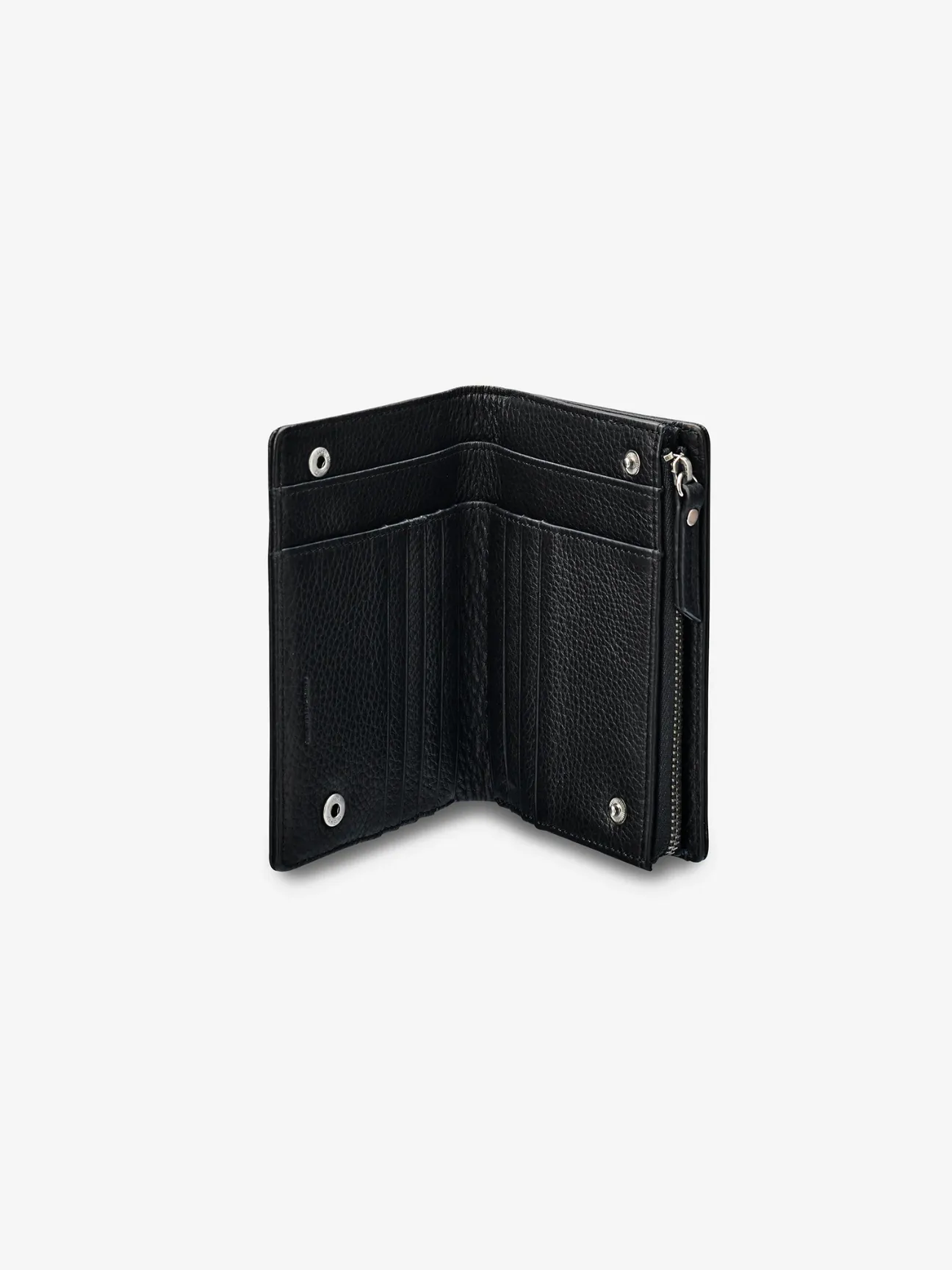 Insurgency Wallet