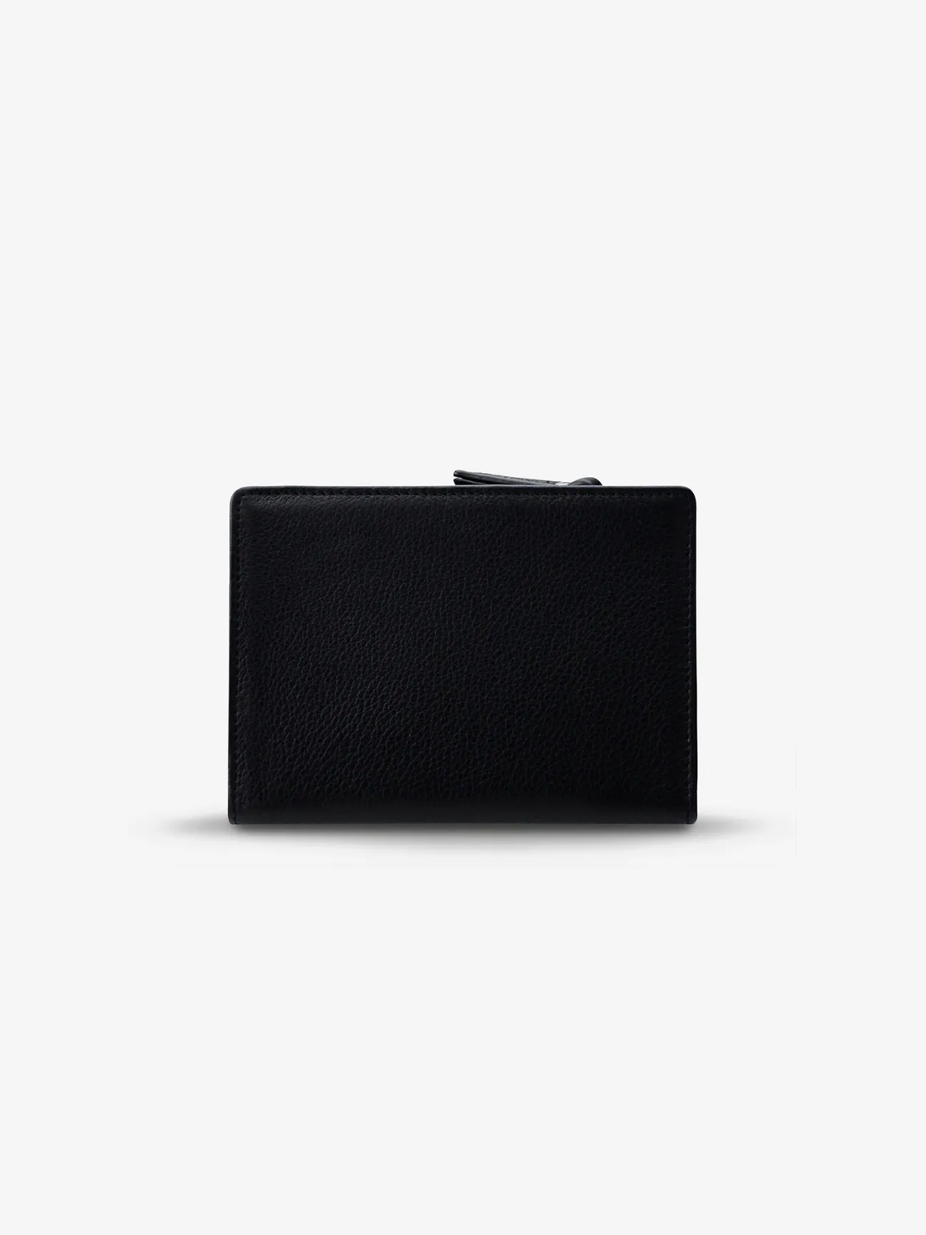 Insurgency Wallet
