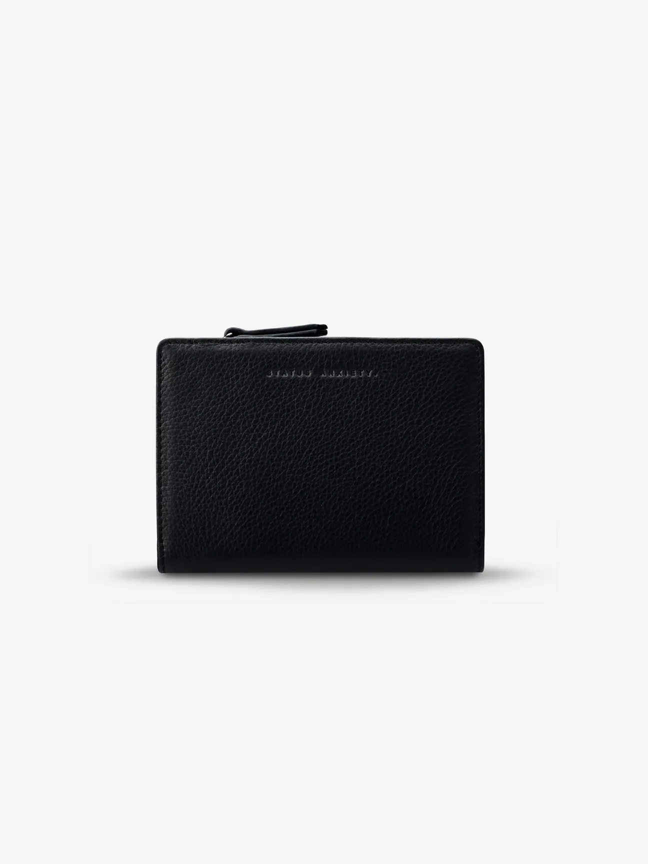 Insurgency Wallet