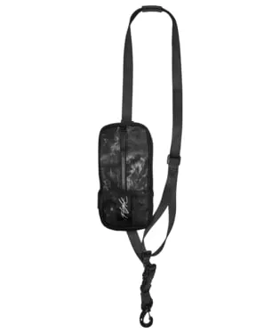 Jordan Utility Lanyard