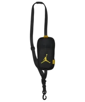 Jordan Utility Lanyard