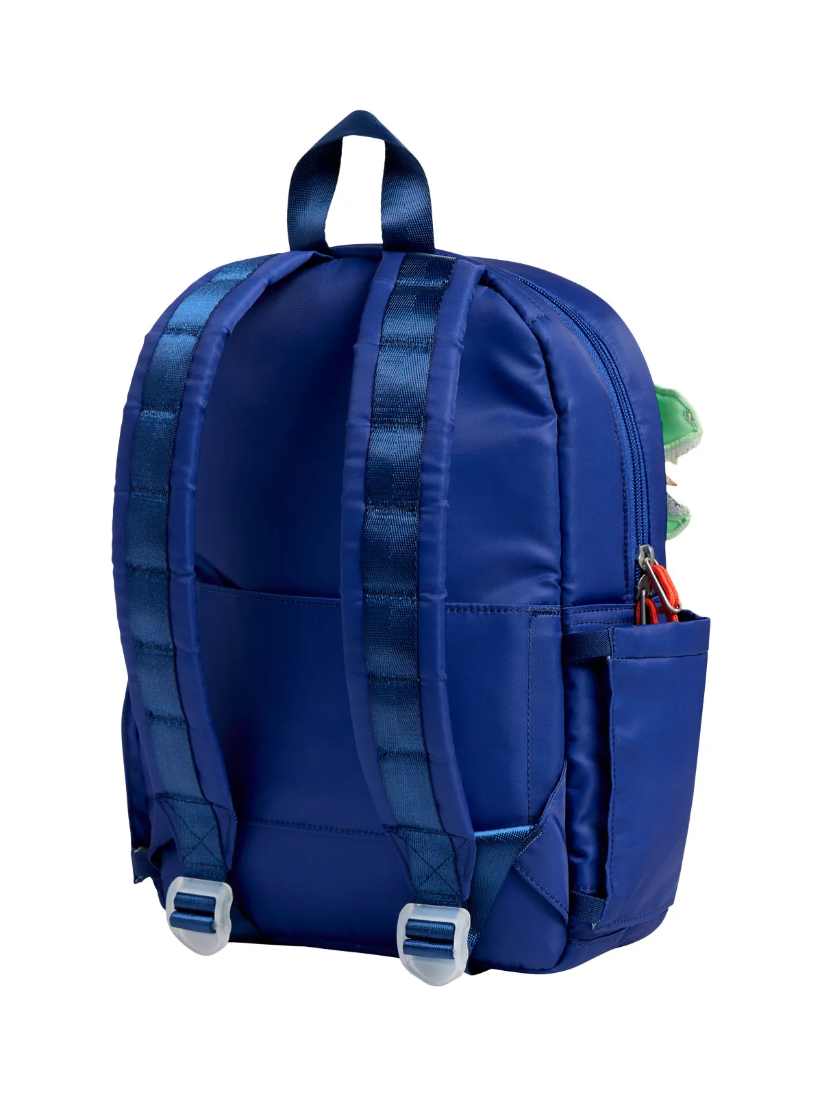 Kane Kids Mini Travel Backpack - Dino