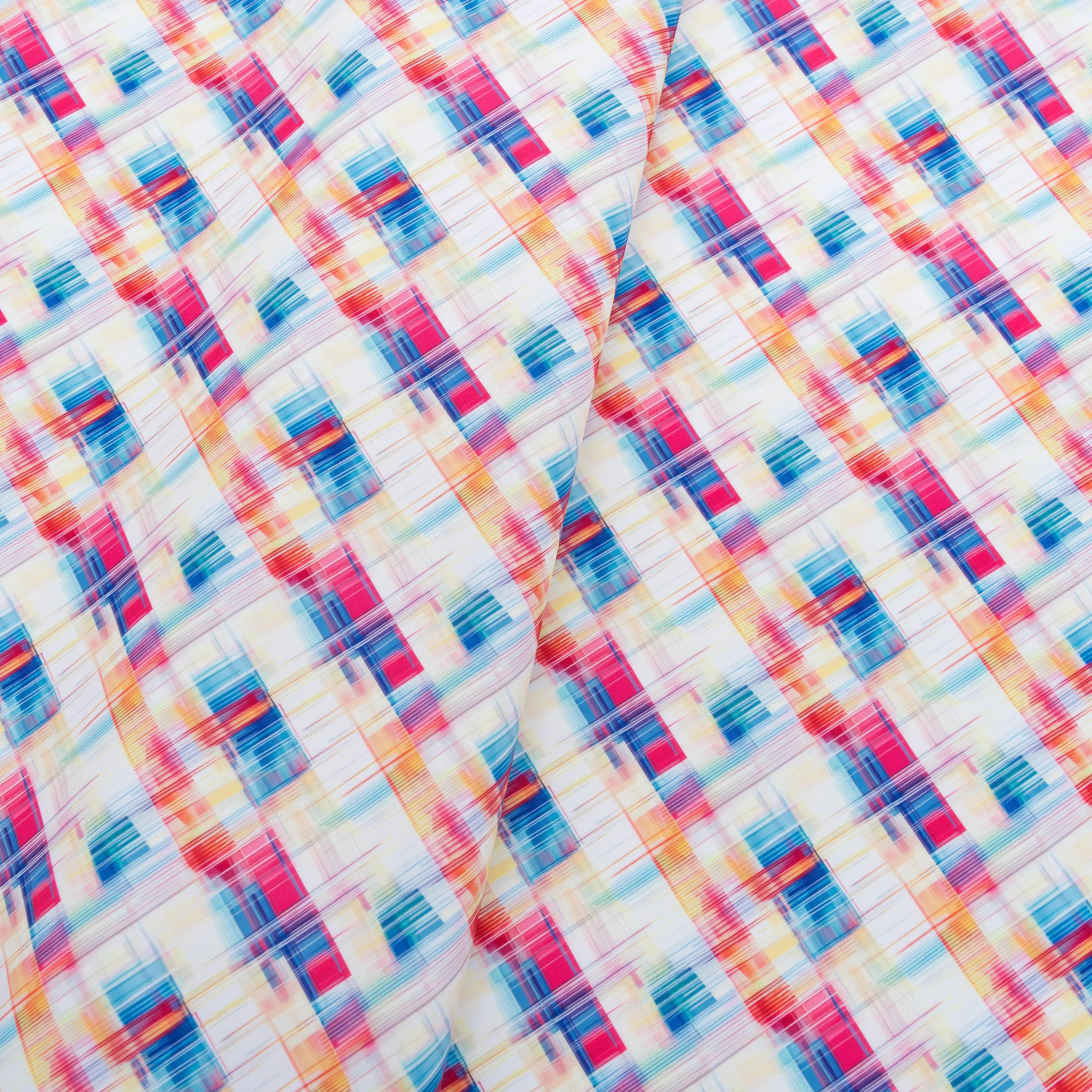 LinerTex ™ - Pattern Play 18" x 58" Roll