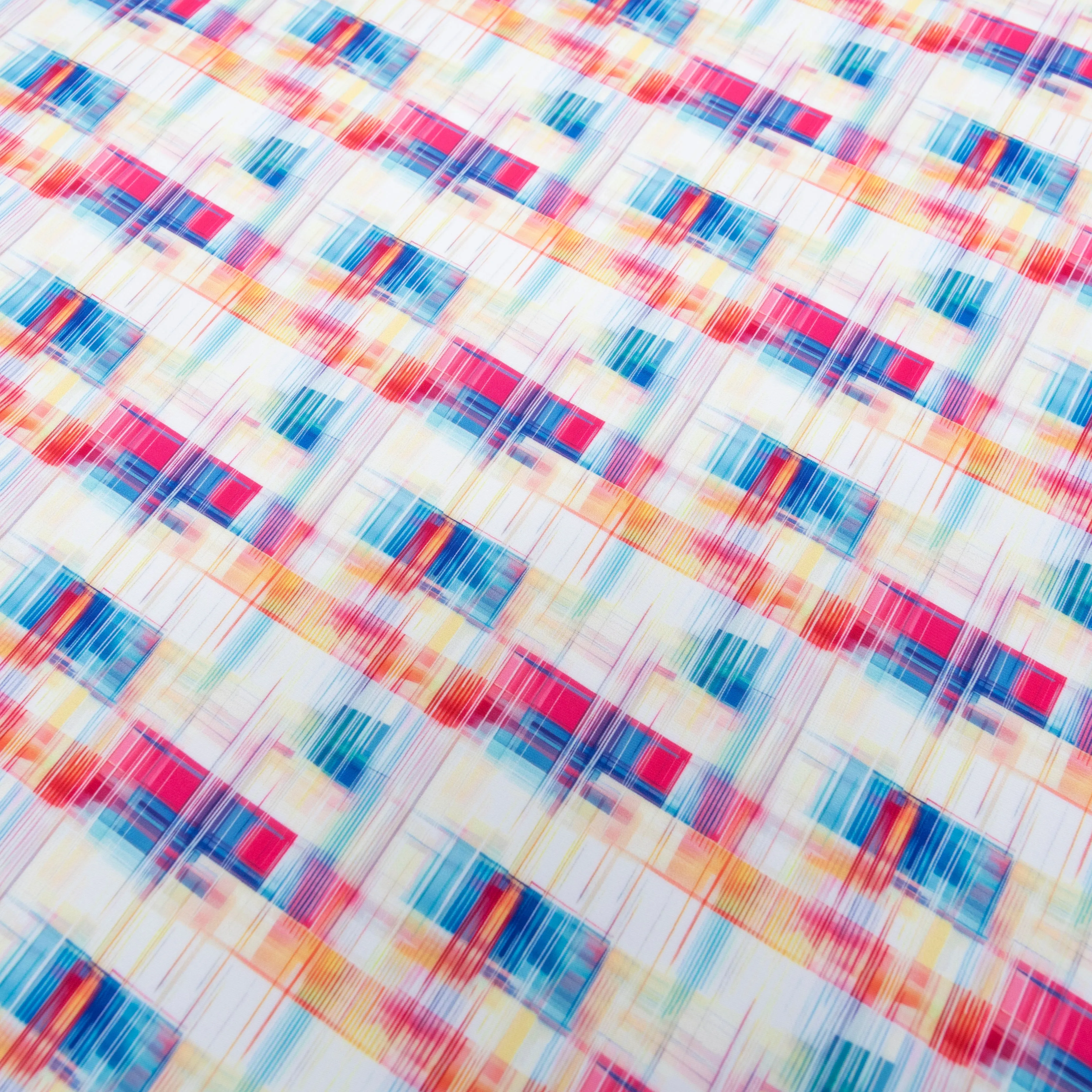 LinerTex ™ - Pattern Play 18" x 58" Roll