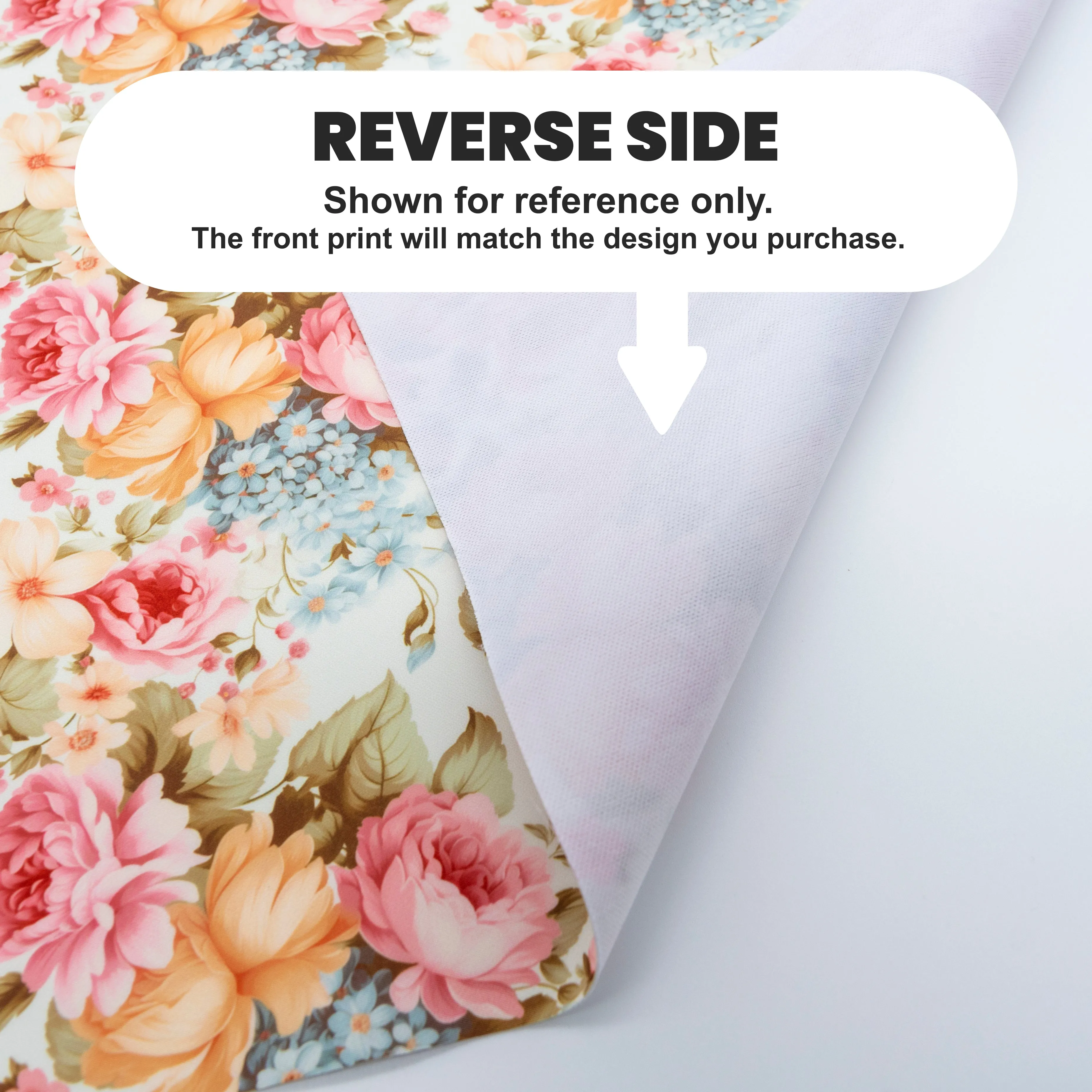 LinerTex ™ - Pattern Play 18" x 58" Roll