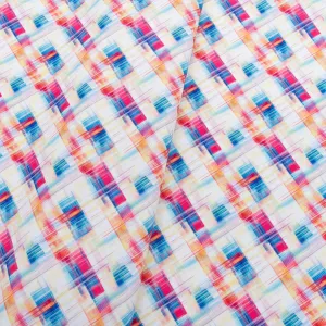 LinerTex ™ - Pattern Play 18" x 58" Roll