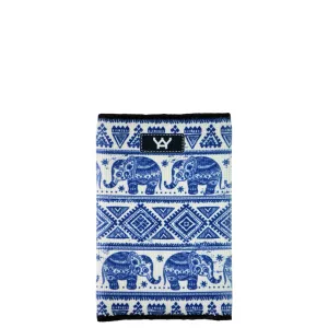 Passport Holder