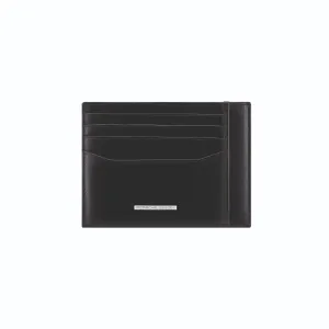 PD SLG Cardholder 4 by BRIC’S