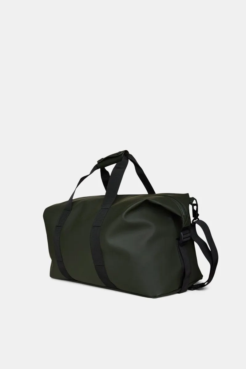 Rains Hilo Weekend Bag W3 (Green)