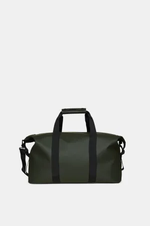 Rains Hilo Weekend Bag W3 (Green)